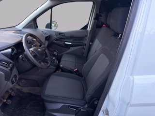 FORD Transit Connect 210 1.5 ecoblue(tdci) 120cv Trend L2H1 E6.2